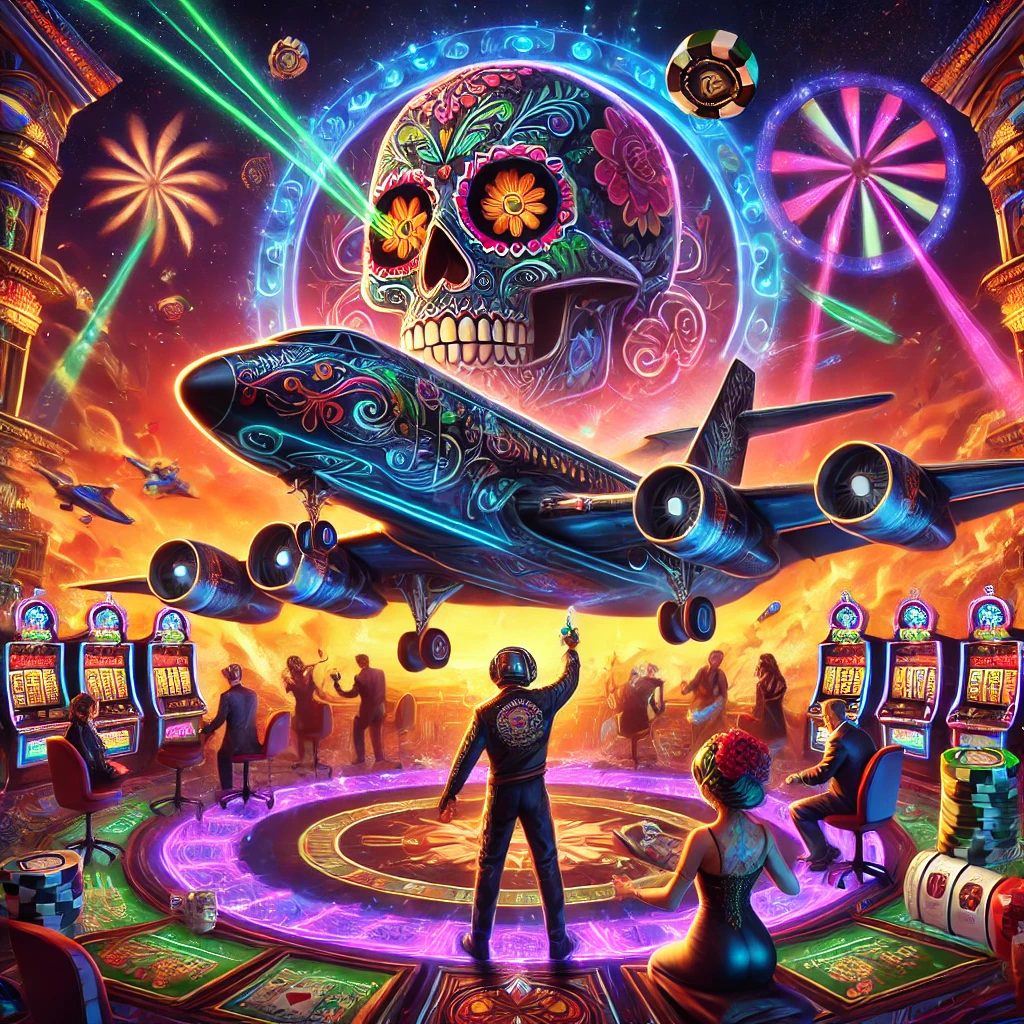 Los Muertos II: Odyssey
